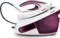 Tefal SV8054 Express Anti-Calc Dampfbügelstation Vorschaubild