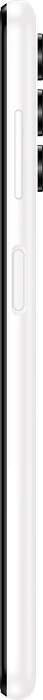 Samsung Galaxy A13 5G 64GB weiß