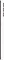 Samsung Galaxy A13 5G 64GB weiß Vorschaubild