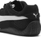 Puma Speedcat Go puma black/puma white Vorschaubild