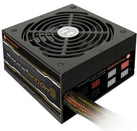 Thermaltake Smart M450W 450W, ATX 2.3