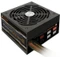 Thermaltake Smart M450W 450W, ATX 2.3 Vorschaubild