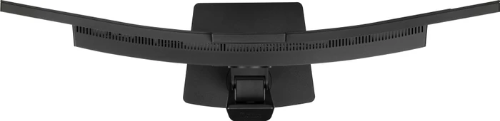 iiyama G-Master GCB3482WQSU-B1 Black Hawk, 34"