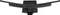 iiyama G-Master GCB3482WQSU-B1 Black Hawk, 34" Vorschaubild