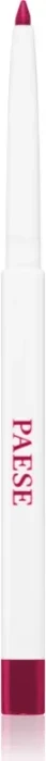 Paese The Kiss Lips Lip Liner
