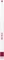 Paese The Kiss Lips Lip Liner Vorschaubild