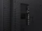 Samsung QB98T-B, 98" Vorschaubild