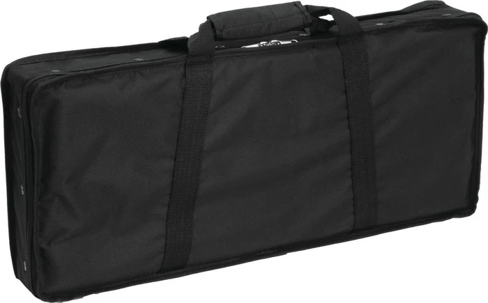 Eurolite SB-4C Soft-Bag mit Ladegerät