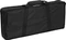 Eurolite SB-4C Soft-Bag mit Ladegerät Vorschaubild