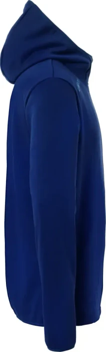 uhlsport Essential Hoodie marine