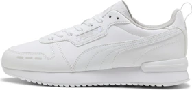 Puma R78 weiß