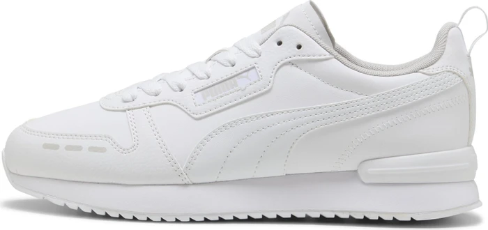 Puma R78