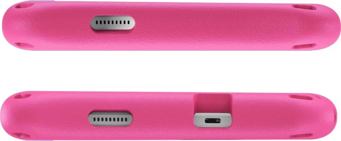 Ulefone Tab A9 Pro Kids, Pink, 4GB RAM, LTE