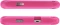 Ulefone Tab A9 Pro Kids, Pink, 4GB RAM, LTE Vorschaubild