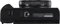 Canon PowerShot G7 X Mark III schwarz Streaming Kit Vorschaubild
