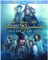 Pirates of the Caribbean - Salazar's Revenge Vorschaubild