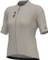 Alé Pragma Color Block Off Road Trikot kurzarm (Damen) Vorschaubild