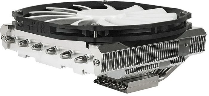 Thermalright AXP-200 Muscle