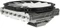 Thermalright AXP-200 Muscle Vorschaubild