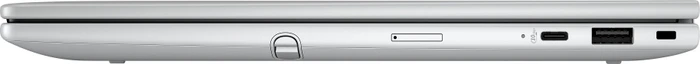 HP EliteBook 8 Flip G1i 13, Core Ultra 5 225U, 16GB RAM, 512GB SSD, DE