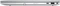 HP EliteBook 8 Flip G1i 13, Core Ultra 5 225U, 16GB RAM, 512GB SSD, DE Vorschaubild