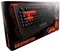 GeIL EpicGear Dezimator, MX RED, USB Vorschaubild