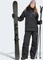 adidas Terrex Xperior 2L Insulated Skihose lang schwarz/weiß (Damen) Vorschaubild