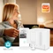 Nedis SmartLife Finger Robot Vorschaubild