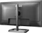 LG 31MU97-B, 31" Vorschaubild