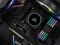 Corsair Force Series MP600 Core XT 2TB, M.2 2280 / M-Key / PCIe 4.0 x4, Kühlkörper Vorschaubild