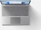 Microsoft Surface Laptop Go 2, Platin, Core i5-1135G7, 4GB RAM, 128GB SSD, DE, Business Vorschaubild