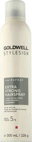 Goldwell StyleSign Extra Strong Spray, 300ml