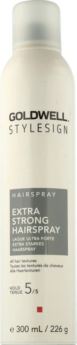 Goldwell StyleSign Extra Strong Spray