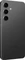 Samsung Galaxy S24 Enterprise Edition 128GB Onyx Black Vorschaubild