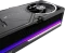 ASUS ROG Astral GeForce RTX 5090 BTF Edition, ROG-ASTRAL-RTX5090-32G-BTF-GAMING, 32GB GDDR7, 2x HDMI, 3x DP Vorschaubild