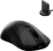 BenQ Zowie ZA13-DW 4K Wireless mit Ladestation, schwarz, USB Vorschaubild