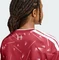 adidas Liverpool FC 2026/2027 Heimtrikot kurzarm (Junior) Vorschaubild
