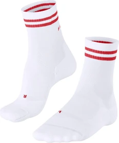 Falke RU4 Laufsocken weiß (Damen)