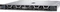 Dell PowerEdge R350, Xeon E-2336, 16GB RAM, 1.20TB HDD, 1HE Vorschaubild