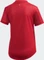 adidas UEFA EURO 2020 Spanien Heimtrikot (Damen) Vorschaubild