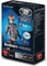 Sapphire Radeon HD 6450 FleX, 1GB DDR3, 2x DVI, HDMI, lite retail Vorschaubild