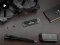 Corsair Force Series MP700 PRO SE 4TB, M.2 2280 / M-Key / PCIe 5.0 x4 Vorschaubild