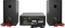 Blaupunkt MS30.2BT Vorschaubild