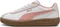 Puma Club Klassika puma white/pink fruit/vapor gray (Damen) Vorschaubild