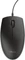 Trust Primo Tastatur & Maus Set, USB, DE Vorschaubild