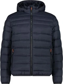 CMP 3M Thinsulate Funktionsjacke anthrazit (Herren)