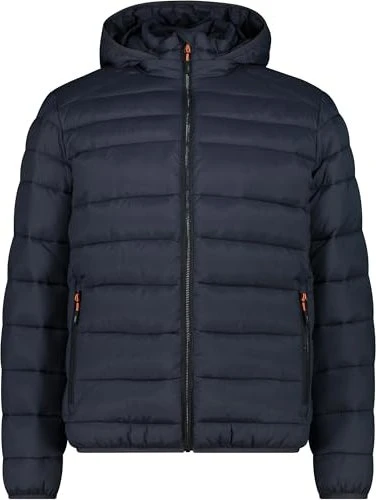 CMP 3M Thinsulate Jacke (Herren)