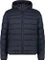 CMP 3M Thinsulate Jacke (Herren) Vorschaubild