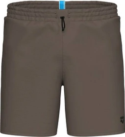 Arena Cord-Lock Badeshorts chocolate (Herren)
