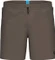 Arena Cord-Lock Badeshorts (Herren) Vorschaubild